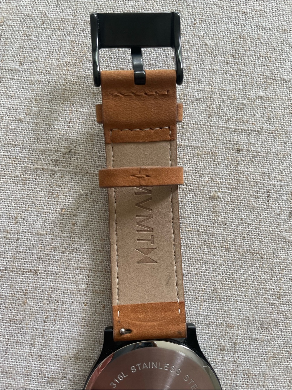 MVMT Watch - Picture 6 of 13